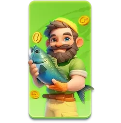 Big Bass