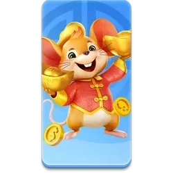 Fortune




Mouse